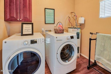 4045 W Bell Rd unit 2, Phoenix, AZ 85053 - photo 5