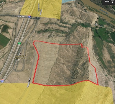 1275 Hawkeye Rd, Loma, CO 81524 - photo 3