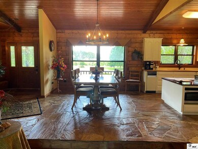 6469 Highway 33, Choudrant, LA 71227 - photo 5