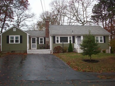 17 Hamden Cir, Hyannis, MA 02601 - photo 2