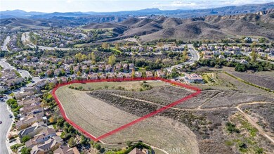 0 Young Wolf Dr, Simi Valley, CA 93065 - photo 4