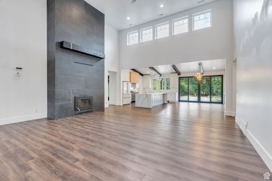 654 N 200 E, American Fork, UT 84003 - photo 3