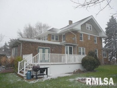 48 Knox Road 1800 N, Galesburg, IL 61401 - photo 5