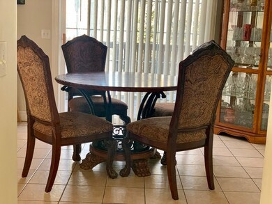 148 King St, Ludlow, MA 01056 - photo 6