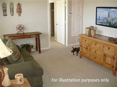 605 Villa Romero Dr, El Paso, TX 79928 - photo 2