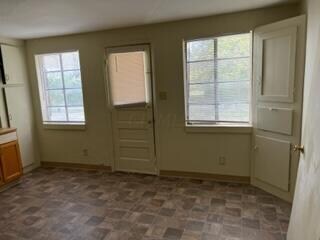 58 Collingwood Ave, Columbus, OH 43213 - photo 4