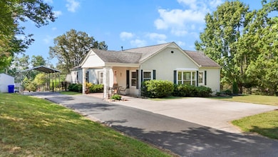 1211 W 6th St N, Morristown, TN 37814 - photo 4