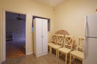 1259 Paterson Plank Rd unit 2, Secaucus, NJ 07094 - photo 3