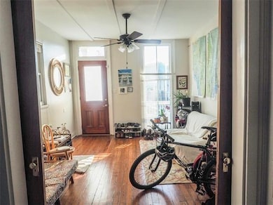 3048 Saint Ann St, New Orleans, LA 70119 - photo 4