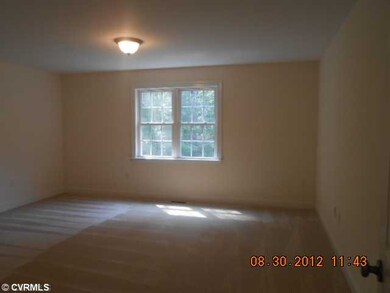 5750 Moore Creek Rd, Powhatan, VA 23139 - photo 7