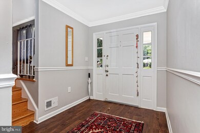 7915 Runnymeade Dr, Frederick, MD 21702 - photo 2