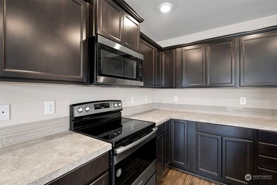 10808 183rd Street Ct E, Puyallup, WA 98374 - photo 5