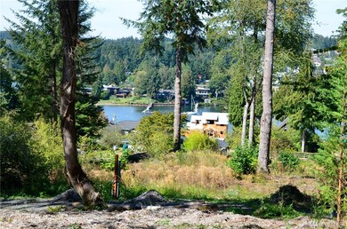 5926 Sunday Cove Ln NE, Bainbridge Island, WA 98110 - photo 5