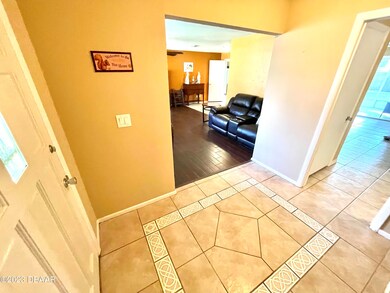 119 Sanchez Ave