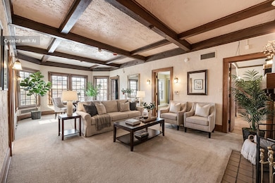 75 W Division St, Fond Du Lac, WI 54935 - photo 7