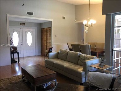 unlisted-address, Miami, FL 33185 - photo 6