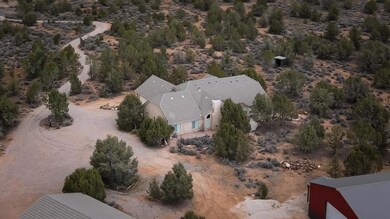 305 Juniperaerial-4