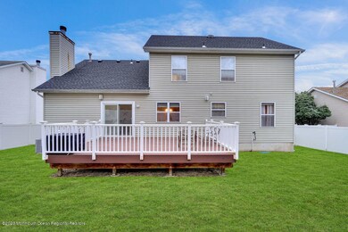 15 Higgins Ct, Howell, NJ 07731 - photo 5