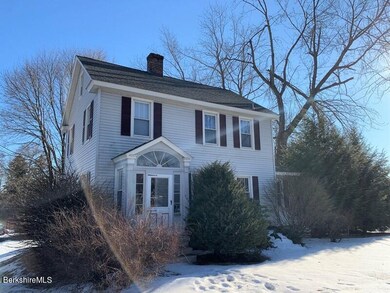 246 Dalton Ave, Pittsfield, MA 01201 - photo 3