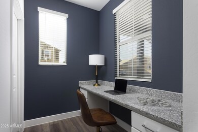 9117 N 181st Ave unit 102, Waddell, AZ 85355 - photo 7