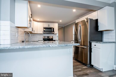 103 Riverview Dr, New Castle, DE 19720 - photo 6