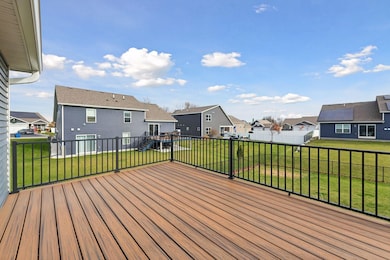 1936 Meridian Curve, Carver, MN 55315 - photo 2