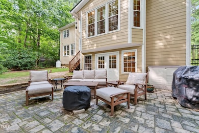 69-web-or-mls-DSC00194