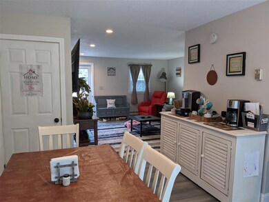 5 Fieldstone Dr, Londonderry, NH 03053 - photo 7