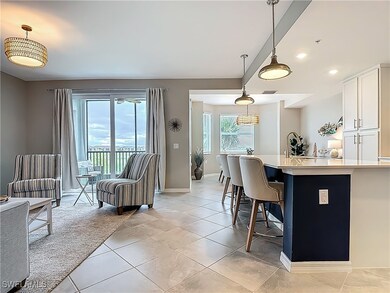 43981 Boardwalk Loop unit 2222, Babcock Ranch, FL 33982 - photo 6