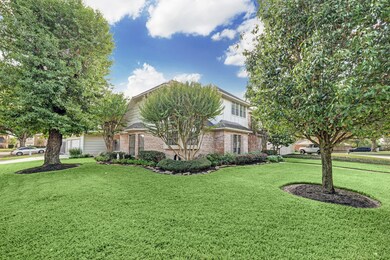 7103 Cart Gate Dr, Houston, TX 77095 - photo 4