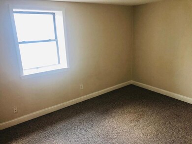 260 Fountain St unit A3, Fall River, MA 02721 - photo 6