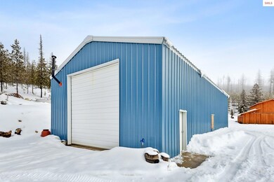 2197 W Tower Rd, Out of Area, ID 59867 - photo 7