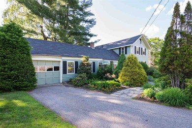 25 Bay St, Northfield, NH 03276 - photo 7