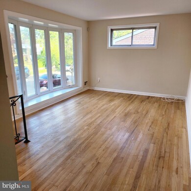 1405 42nd St SE, Washington, DC 20020 - photo 3