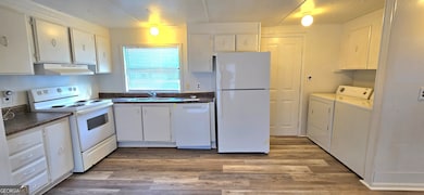 2611 Sharpsburg McCollum Rd, Newnan, GA 30265 - photo 3