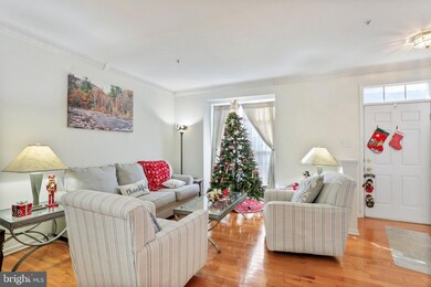 20805 Ireland Ct, Germantown, MD 20874 - photo 7