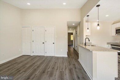 57 Ashlar Hill Ct, Parkville, MD 21234 - photo 4