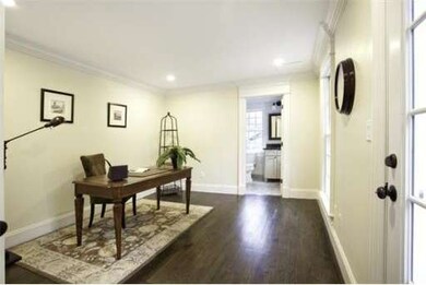 1181 Commonwealth Ave, West Newton, MA 02465 - photo 5