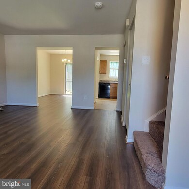 1218 Adeline Way, Capitol Heights, MD 20743 - photo 2