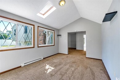 8564 Usher Rd, Olmsted Falls, OH 44138 - photo 6