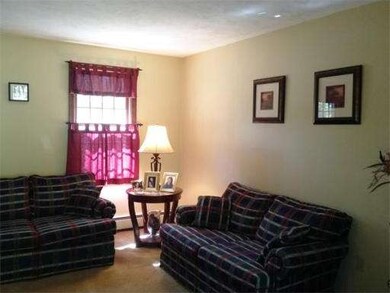 20 Old Chestnut St, Franklin, MA 02038 - photo 5