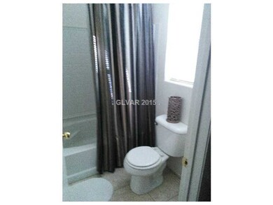 Property Photo.