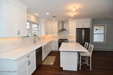 23 Petunia Way, Toms River, NJ 08755 - photo 4