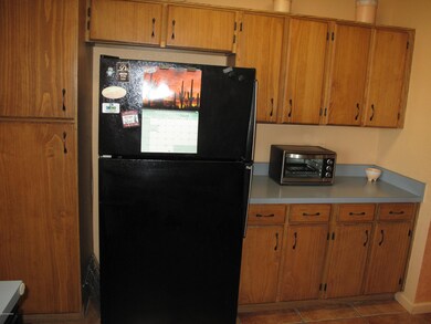 2591 W Dolbrook Way, Tucson, AZ 85741 - photo 7