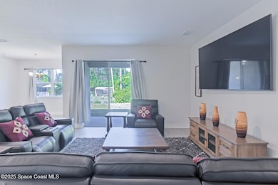 951 Sareta St SE, Palm Bay, FL 32909 - photo 3