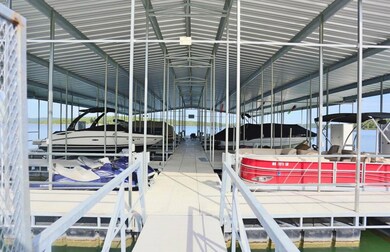 Tract C Bluff Run Dr, Ruth B Rural Township, MO 65686 - photo 5