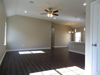 10627 Logger Pine Trail, Houston, TX 77088 - photo 3
