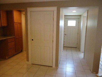 92 Western Ave, Waterville, ME 04901 - photo 6