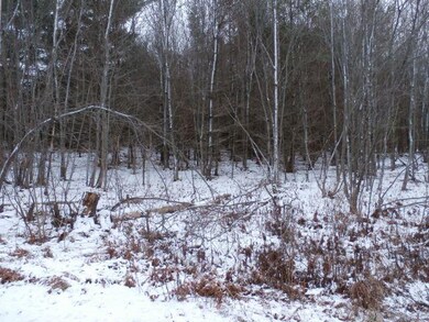 002 Lake Rd, Wilton, ME 04234 - photo 7