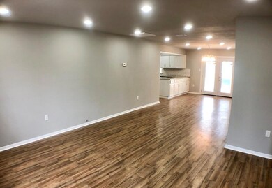 1515 Highland Dr, Bay City, TX 77414 - photo 2